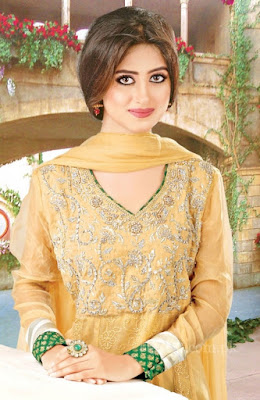 Search Results for “Sajal Ali New Pics Sajal Ali Wallpaper 