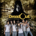 Dreadout Full Version+Crack 