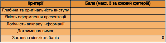 https://docs.google.com/spreadsheets/d/1VGe-7Y5Yrz7XZjPM5bUpOaUitd7MoGV4QMdRs93Q-P4/edit?usp=sharing