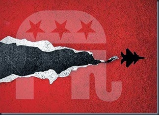 gop
