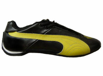 Trend Sport Shoes with Running Shoes Most Popular 2008