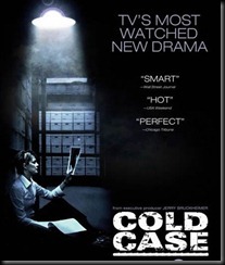 cold_case