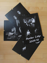 Akt/Art Kalender 2010