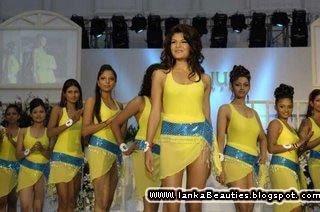 Miss Sri Lanka 2006,srilankan sex photo,miss srilanka,srilankan beauties photo,srilankan models photo