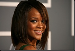 rihanna02