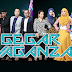 Lagu Gegar Vaganza Minggu 7