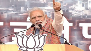 opposition-rumors-for-nrc-modi