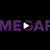 MegaPix Ao Vivo Online - Grátis