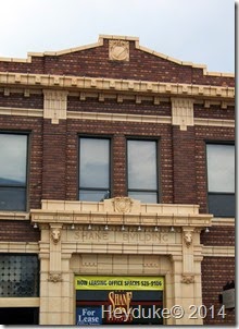 Idaho Falls ID 001