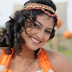 South Indain Hottest Actress Hari Priya Exclusive Hot Image Collection!