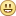 Smiling face Facebook smiling face