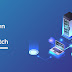 DenovoLab Class 4 Fusion: Revolutionizing Telecommunications Security