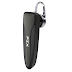 PZX L1+ / Wireless Bluetooth Headset / noise reduction / Multi Connection