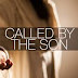 Gospel Story ; Called By Jesus - Season 1 Episode 2