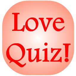 Love Quiz