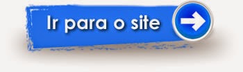 botao ir para o site