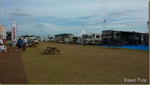 RV show Brooksville_014