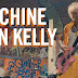 Machine Gun Kelly raconte ses deux expériences avec des OVNI !