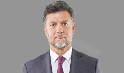 mustafa nedim yamalı