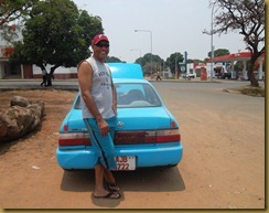 SAM_0466