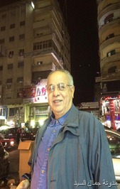 خالد عياض2
