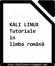 instalare acestream kali linux