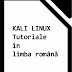 Cum instalezi Acestream player in Kali Linux 