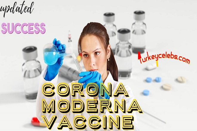 moderna vaccine,moderna vaccine news,moderna vaccine results,moderna vaccine update,moderna vaccine phase 3,moderna vaccine price