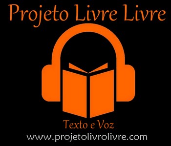 Projeto Livro Livre