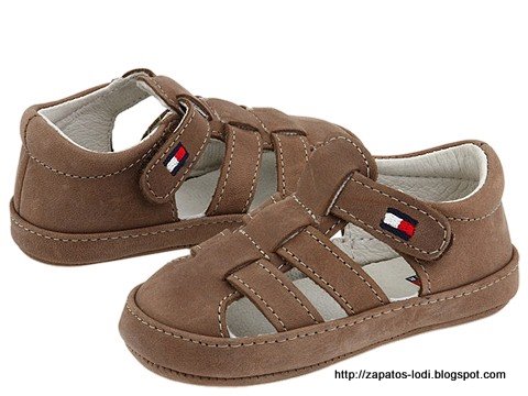 zapatos lodi:lodi-00274702910165