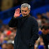 Jose Mourinho Already Looking For Another Club