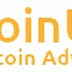 Coin url dapat bitcoin