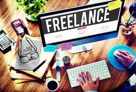 Outsourcing: Embracing Freedom inside Islamic Qualities is Freelance is Haram or Halal?