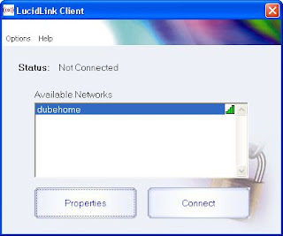 Software Wifi Gratis 