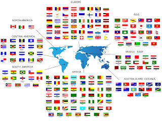 tous-les-drapeaux-du-monde