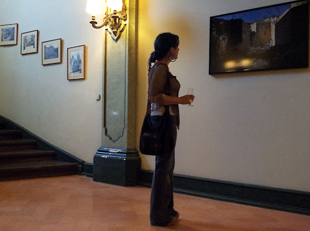 consulado+portugal+en+sevilla