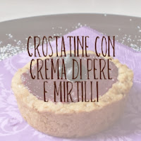 http://pane-e-marmellata.blogspot.it/2013/10/la-frolla-vegan-perfetta-e-settimana.html