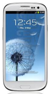 Samsung S3 (I939) Tested Firmware Free Download 100% Working By Javed Mobile