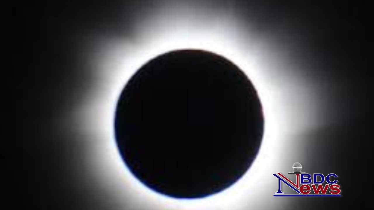 Surya Grahan 2024 : 50 साल बाद सबसे लंबा चलने वाला ग्रहण आठ अप्रैल को