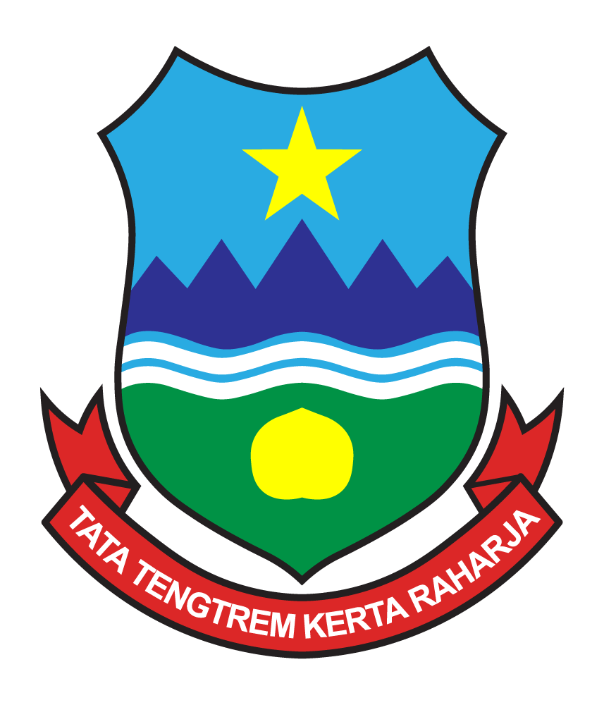 Lambang kota garut