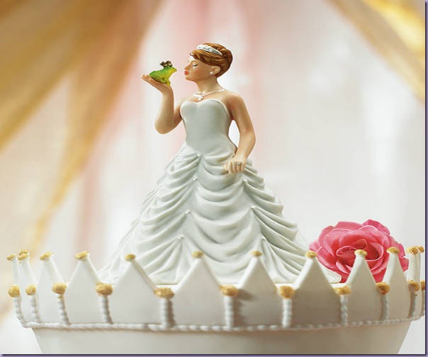 Noivinha-Sapo-Bolo-Casamento