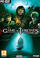 Download A Game of Thrones Genesis FLT