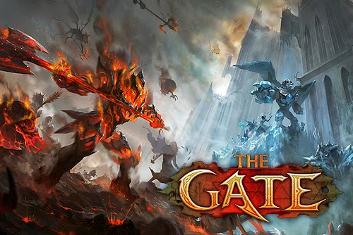 http://digitaloverride.blogspot.com/2014/04/the-gate-exciting-rpg-card-game.html