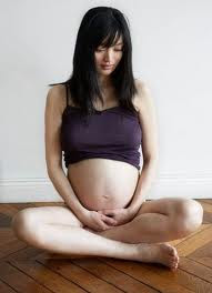 Kumpulan Ciri-Ciri Orang Hamil | Awal Kehamilan