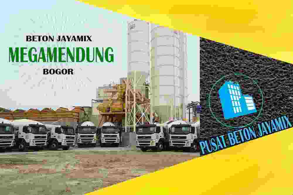 https://www.pusatbetonjayamix.com/2021/02/harga-beton-jayamix-megamendung.html