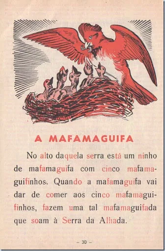 a mafamaguifa santa nostalgia 01