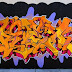 The Best Arrow Graffiti Art in the World - 3D Graffiti Graphic Design