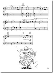 lacucaracha2 lacucaracha2
