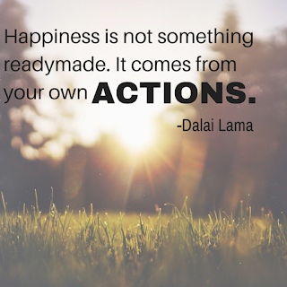 dalai lama quotes and sayings