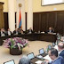 Правительство Армении изменило закон о банковской тайне